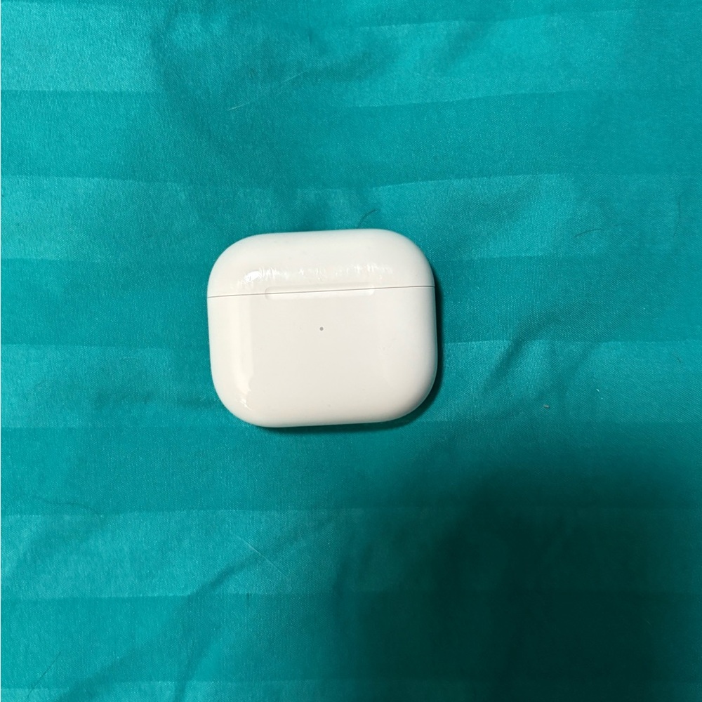 Apple Airpods